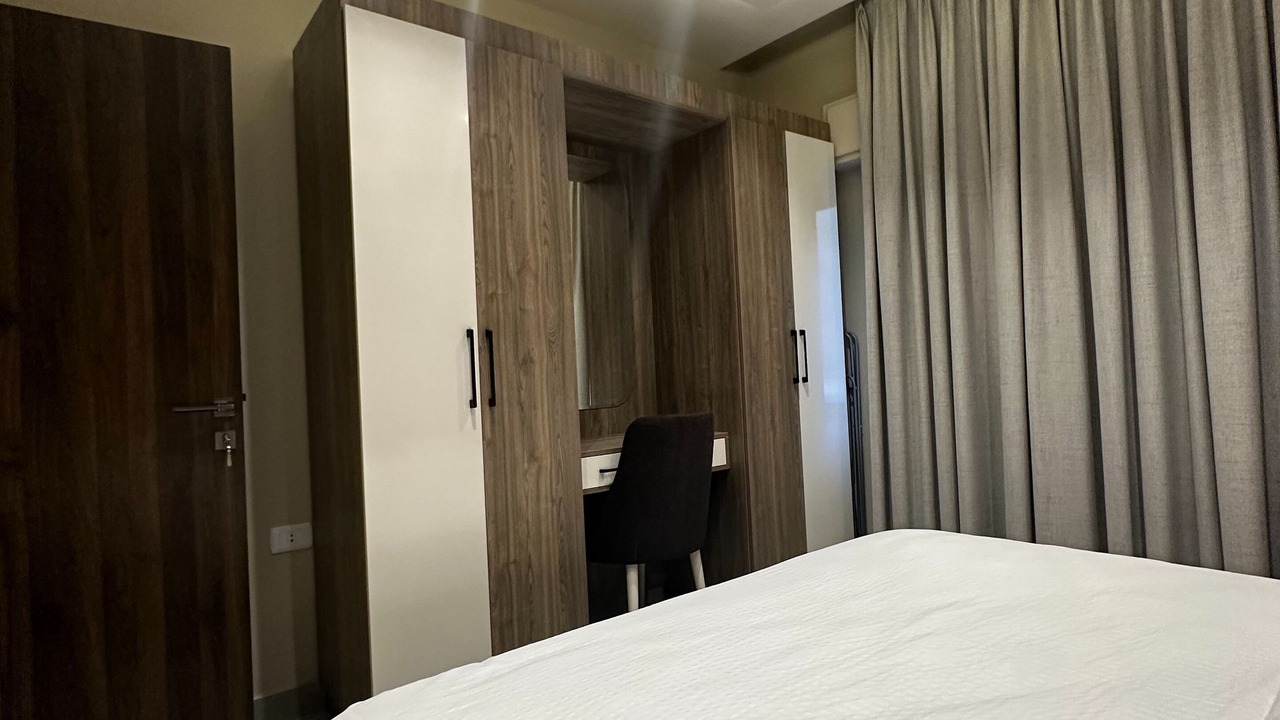 Photo of Others in Al Swaifyeh