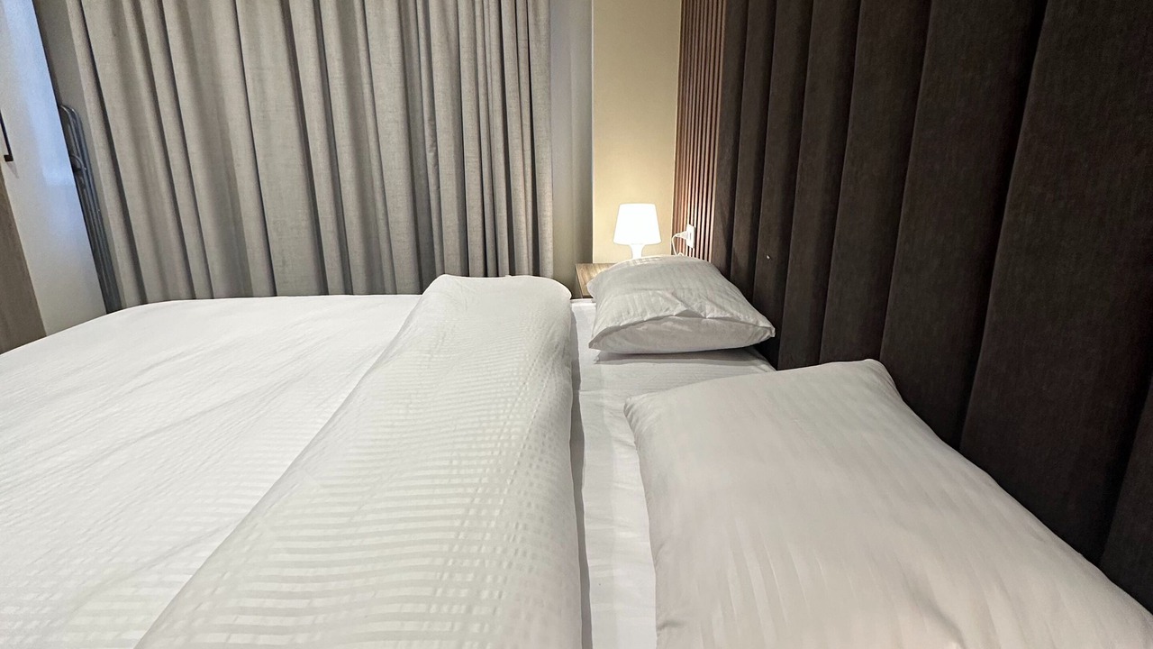 Photo of Others in Al Swaifyeh