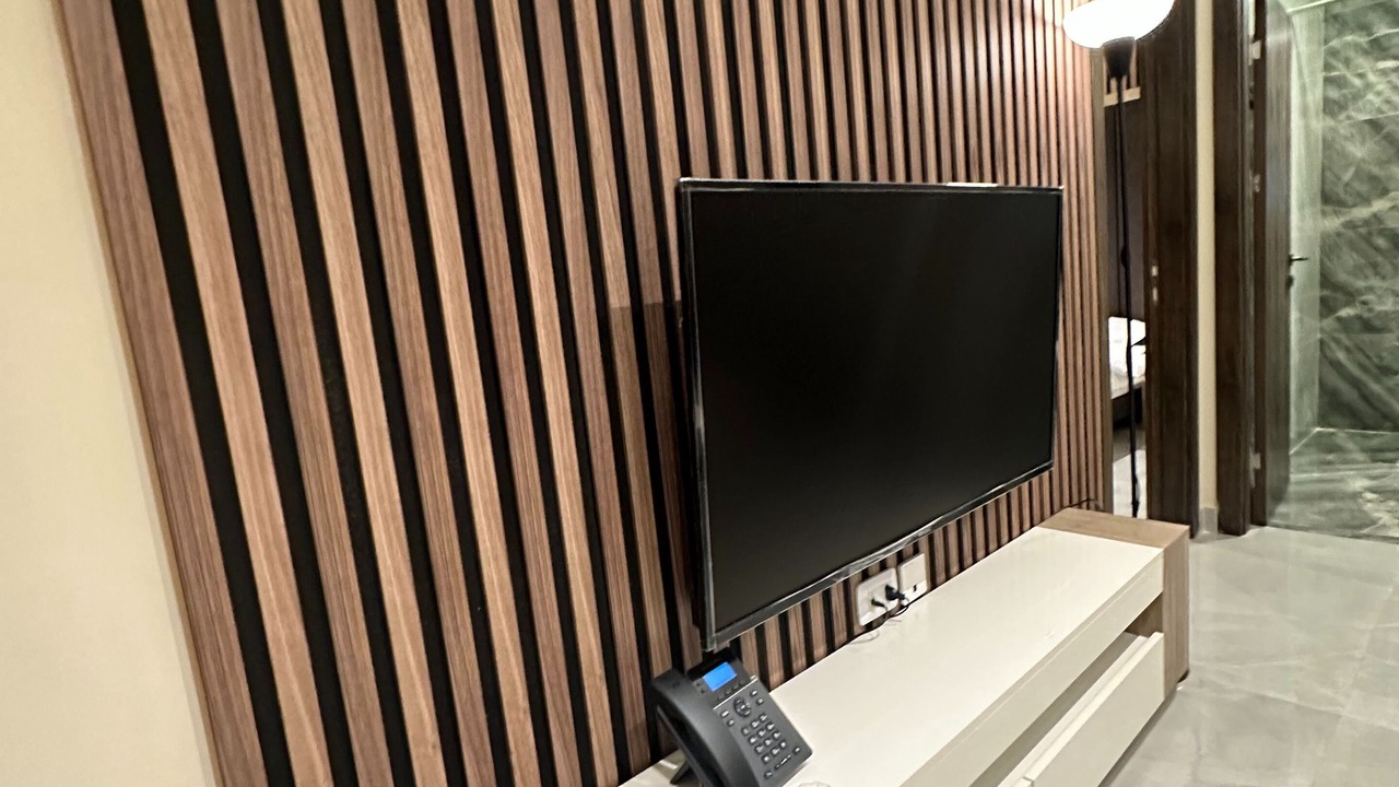 Photo of Others in Al Swaifyeh