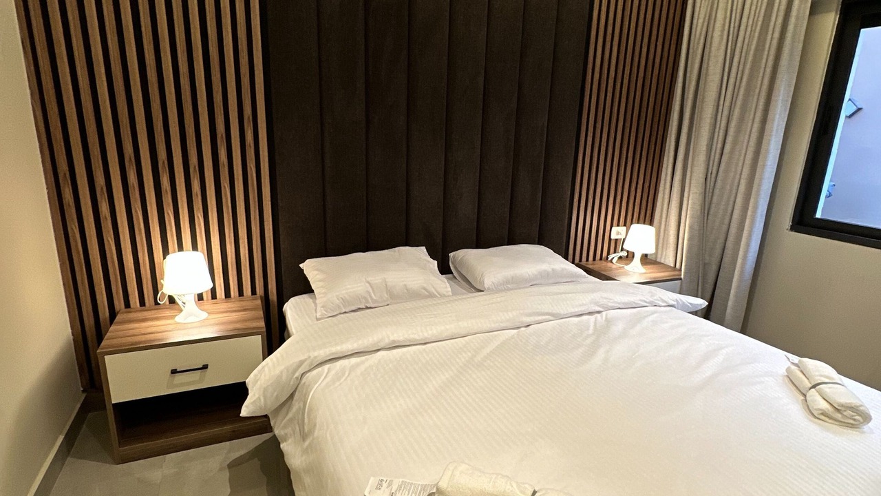 Photo of Others in Al Swaifyeh