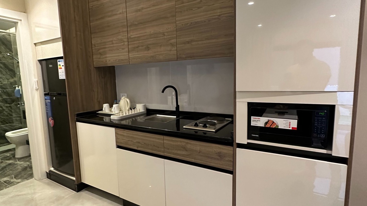 Photo of Others in Al Swaifyeh