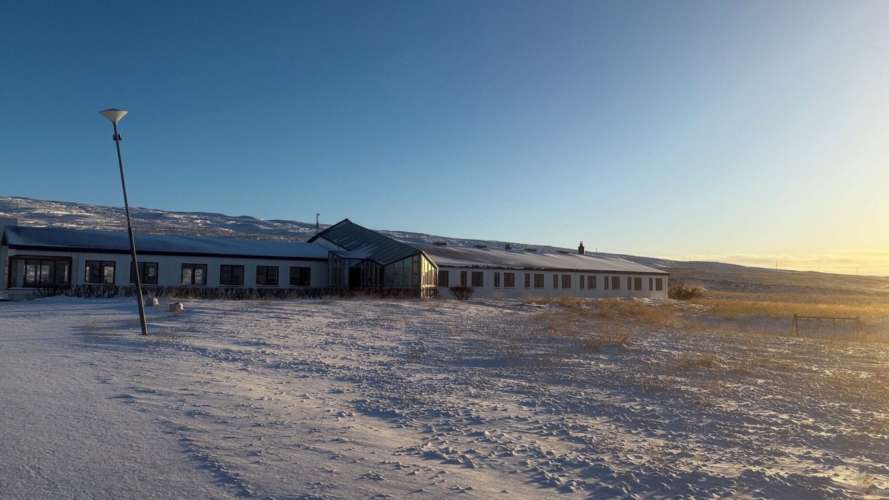 Photo of Outdoor in Stadur