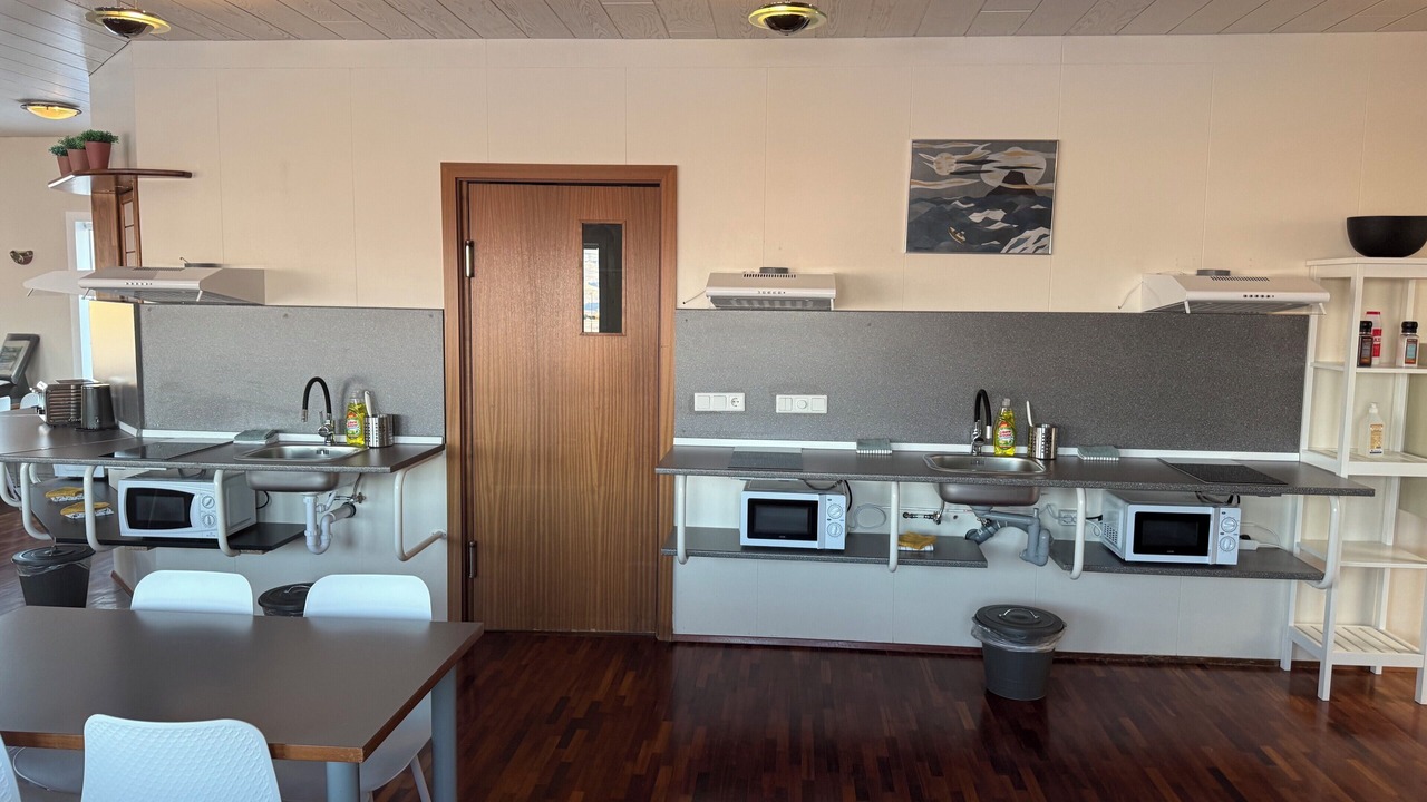 Photo of Livingroom in Stadur