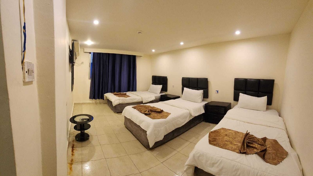 Photo of Others in Aqaba