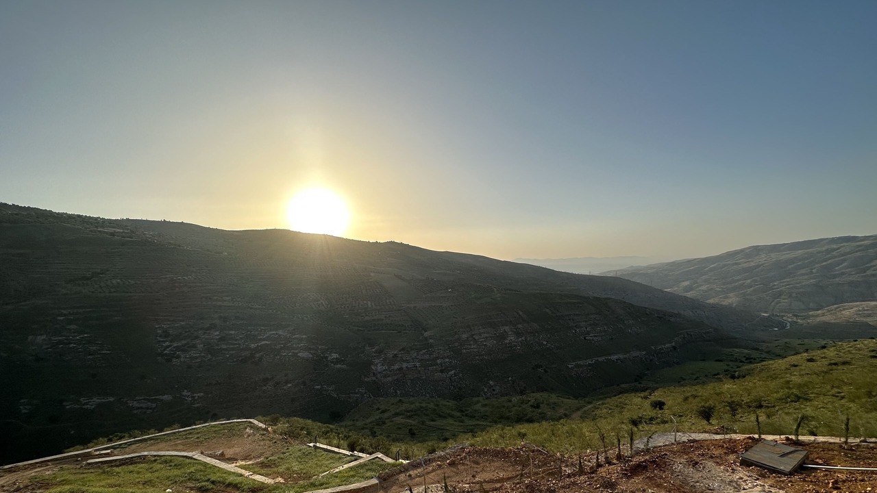 Photo of Outdoor in Suwailih