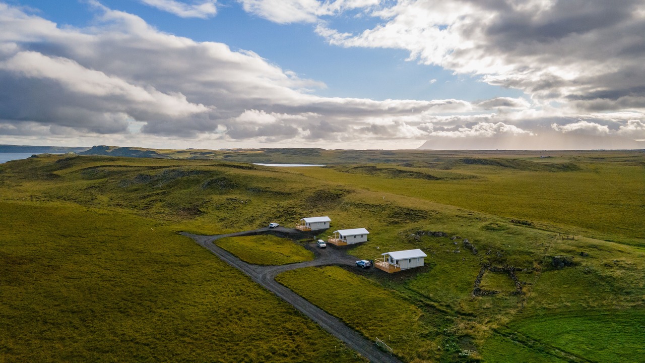 Photo of Others in Selfoss