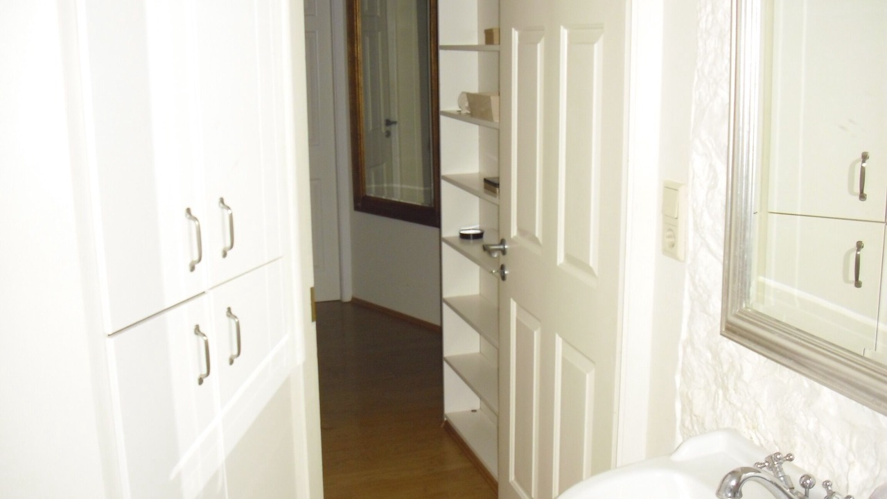 Photo of Bathroom in Downtown