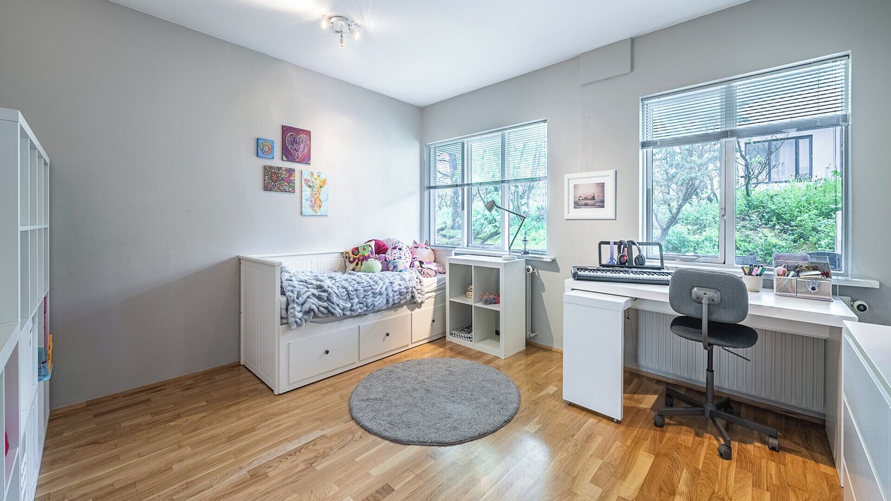 Photo of Bedroom in Haaleiti