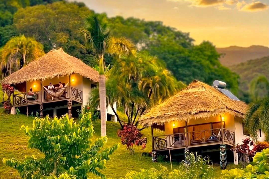 Photo of Others in Nosy Be
