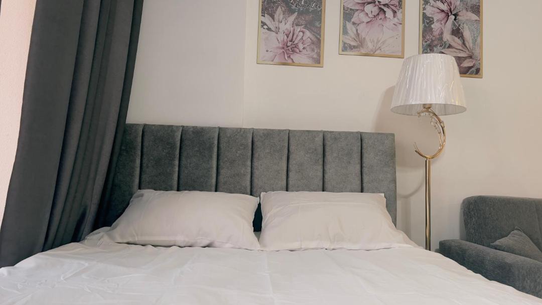 Photo of Others in Aqaba