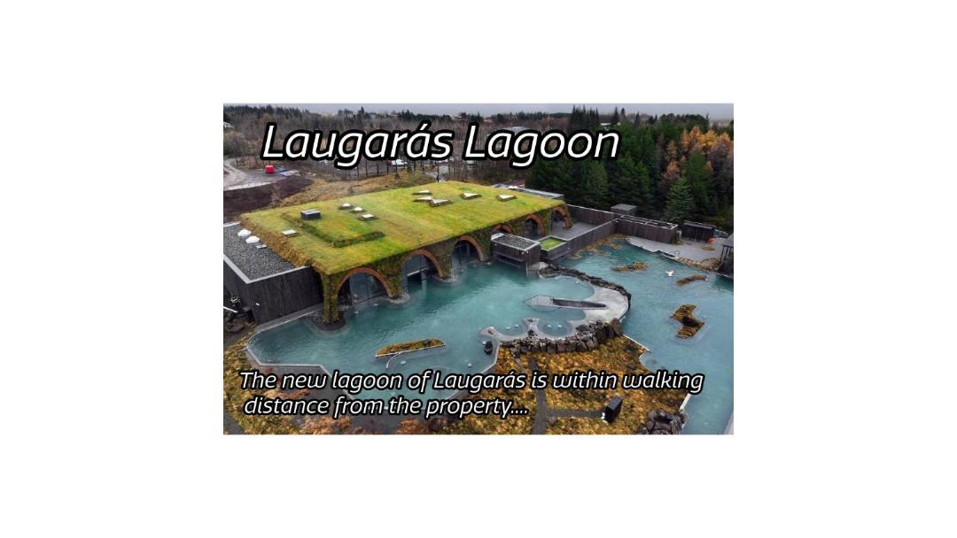 Photo of Others in Laugaras