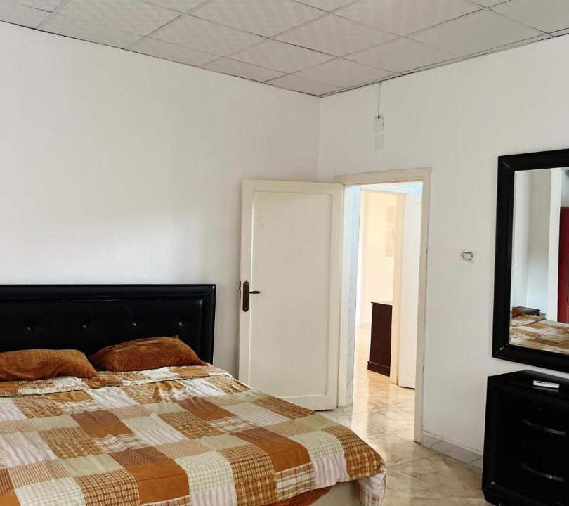 Photo of Others in Al-Mafraq