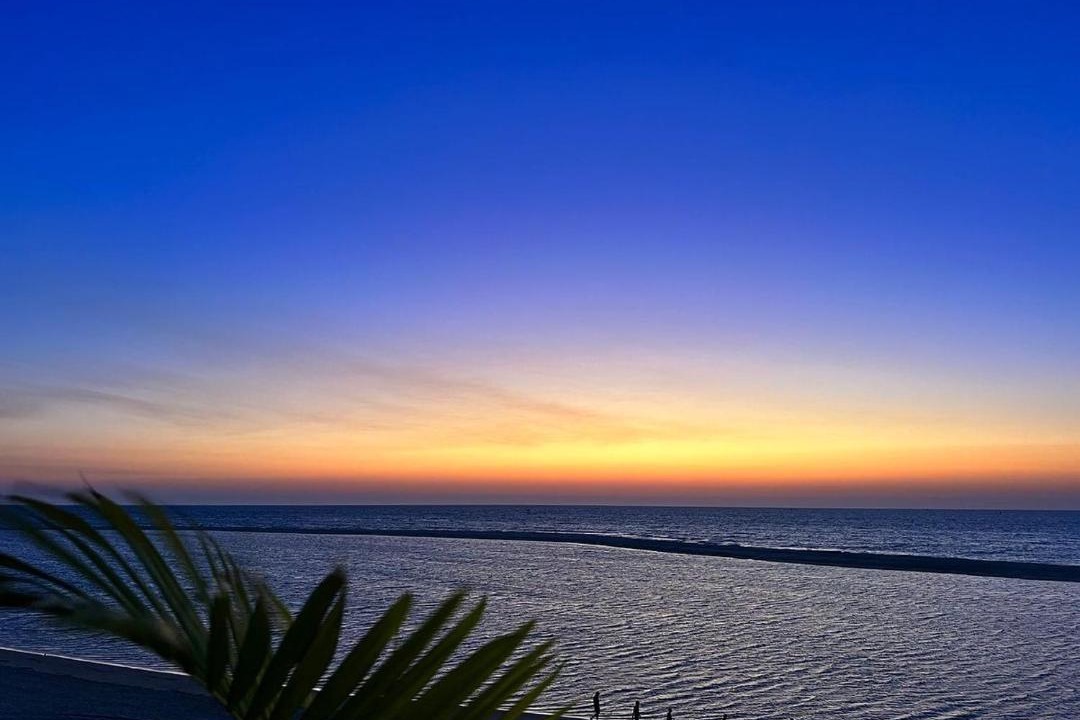 Photo of Others in Morondava