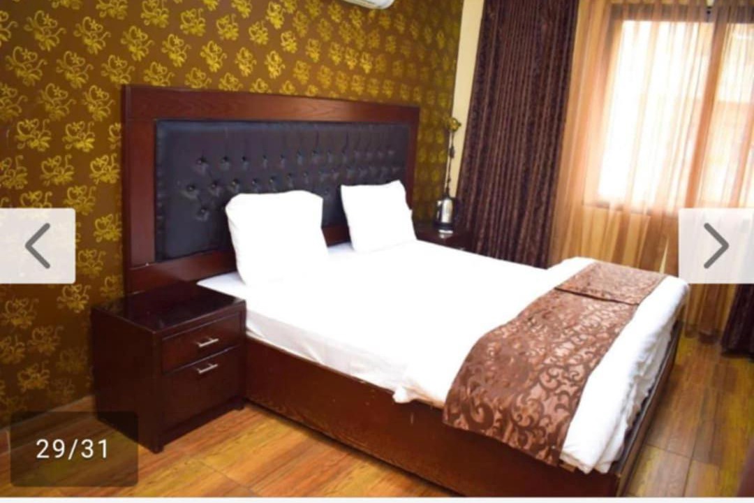 Photo of Others in Aqaba