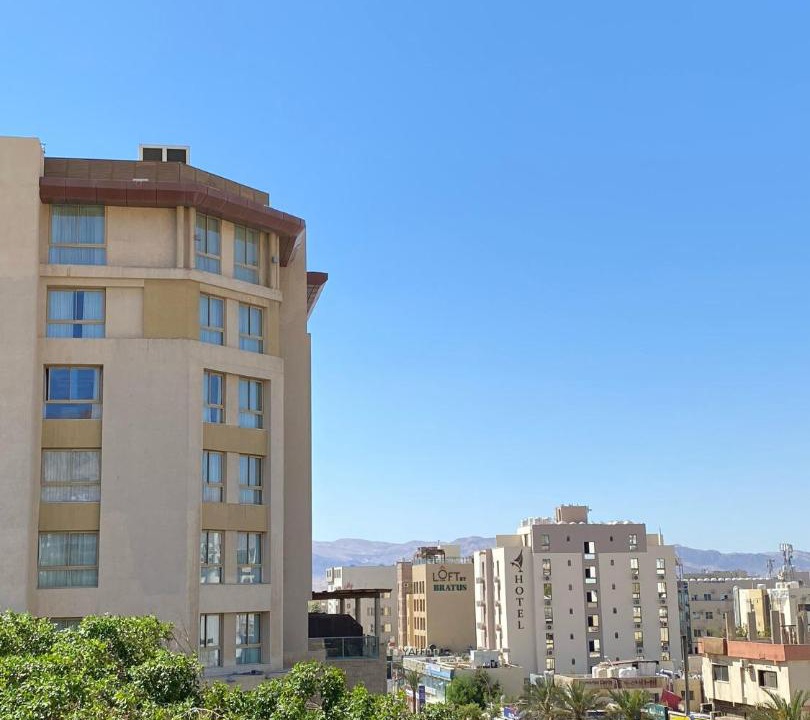 Photo of Others in Aqaba