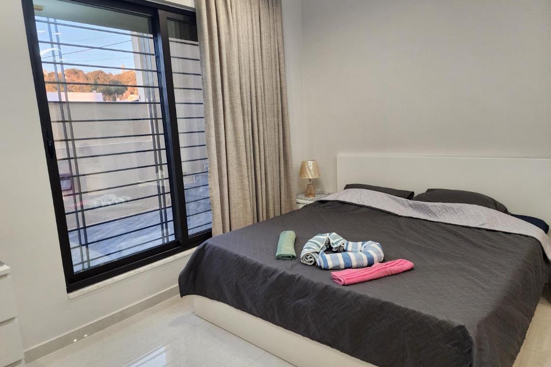 Photo of Bedroom in Sahab