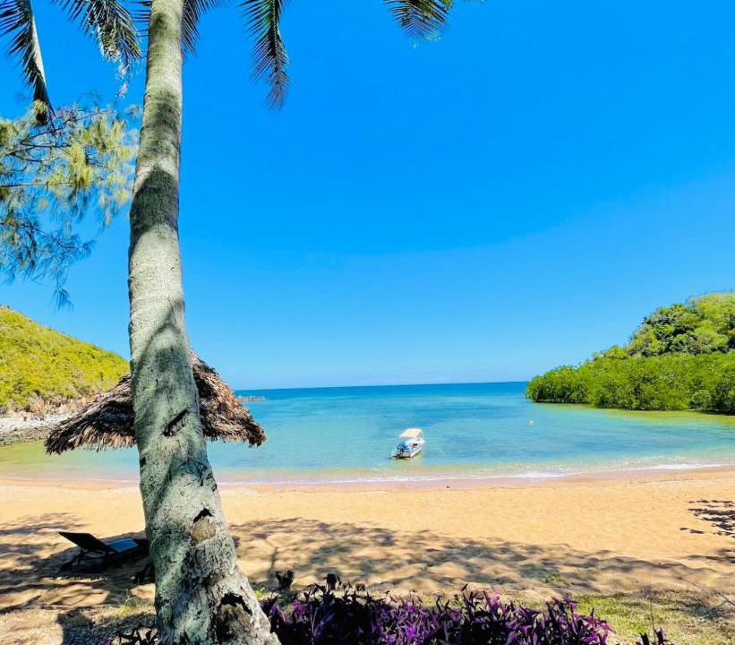 Photo of Others in Nosy Be