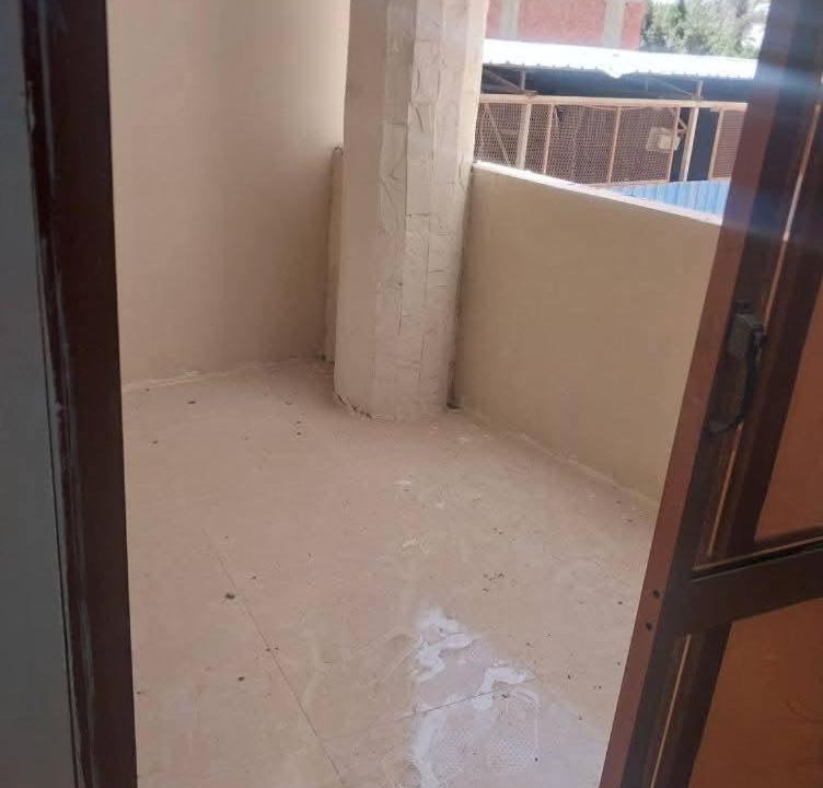 Photo of Patio Balcony in Jordan