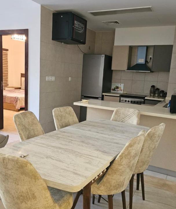 Photo of Others in Aqaba