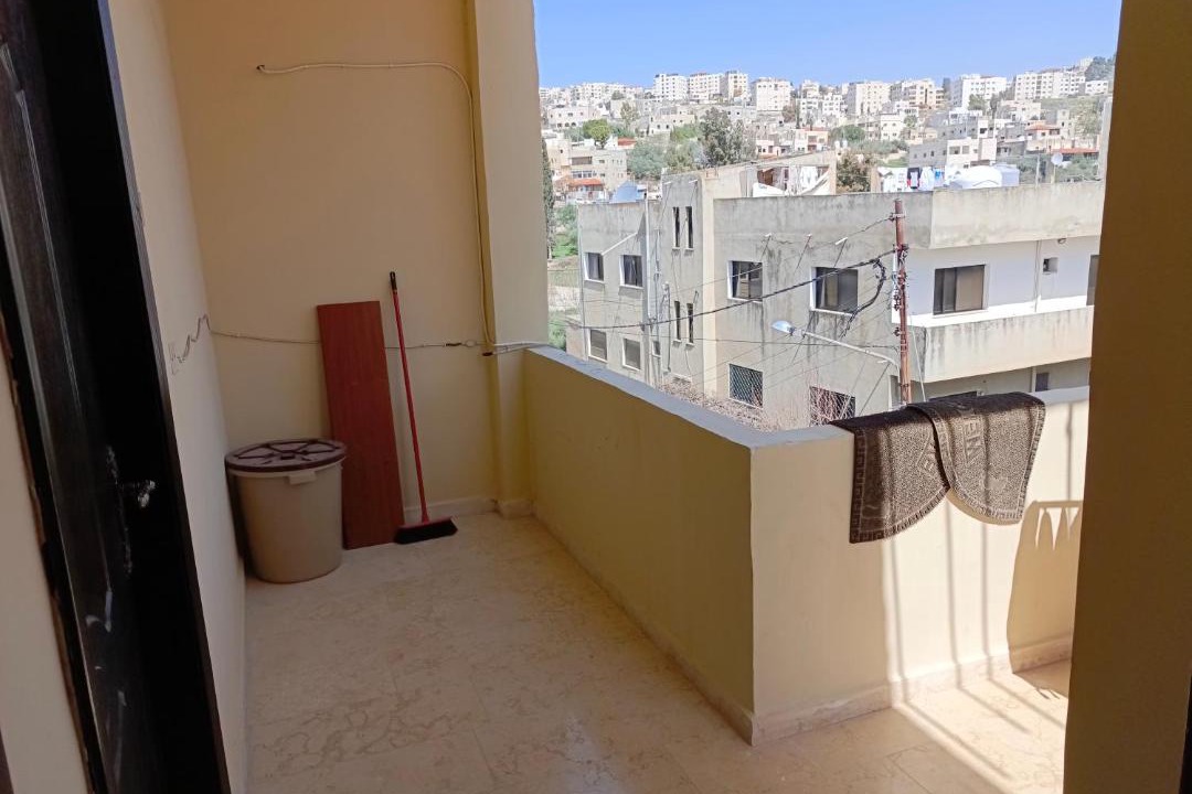 Photo of Others in Amman