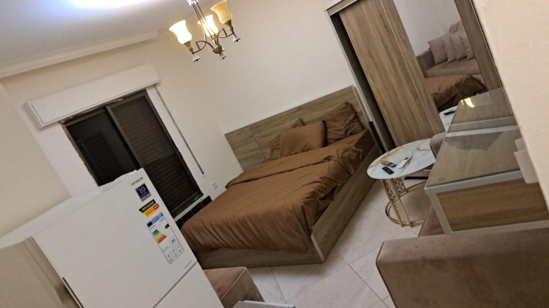 Photo of Others in Aqaba