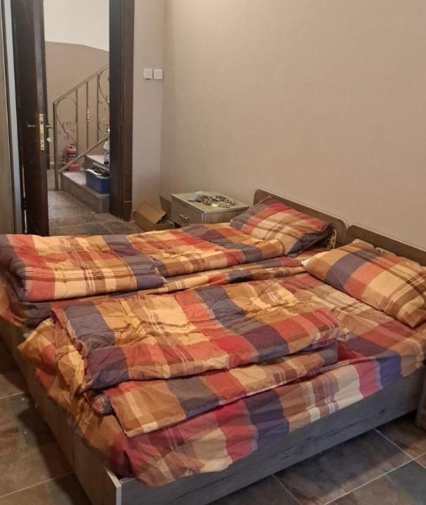 Photo of Bedroom in Aqaba