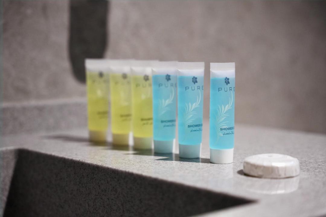 Photo of Others in Aqaba