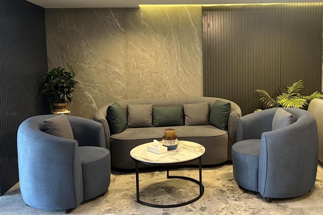 Photo of Others in Aqaba