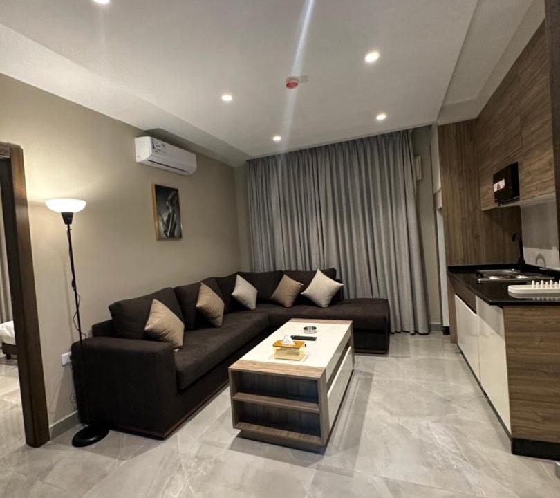 Photo of Others in Al Swaifyeh