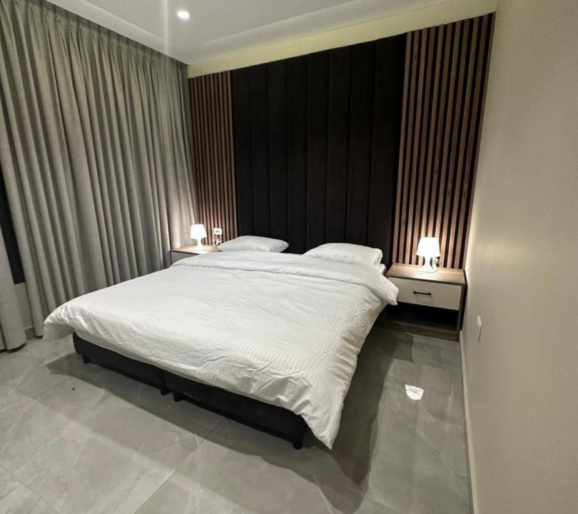 Photo of Others in Al Swaifyeh