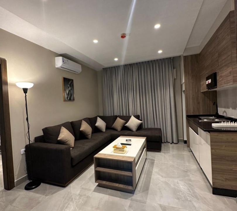 Photo of Others in Al Swaifyeh