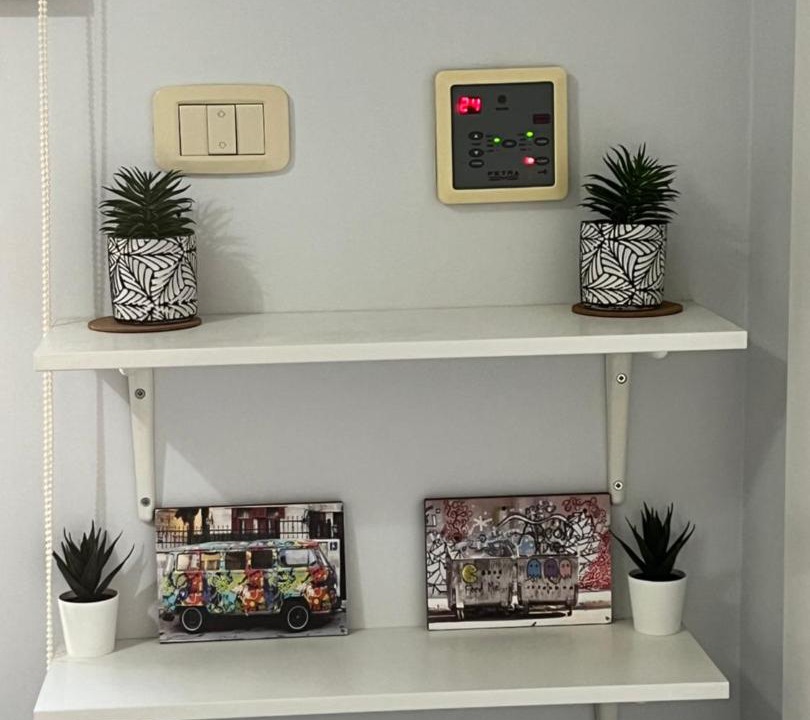 Photo of Others in Amman