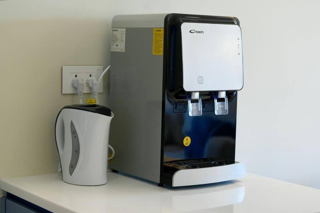 Photo of Others in Aqaba