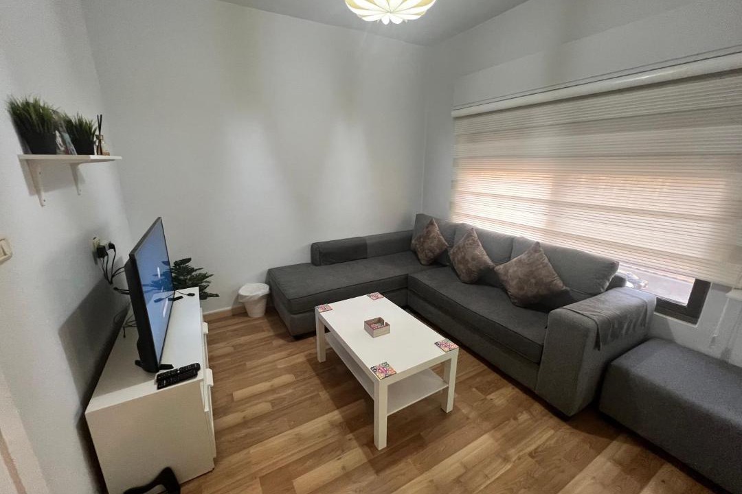 Photo of Livingroom in Amman