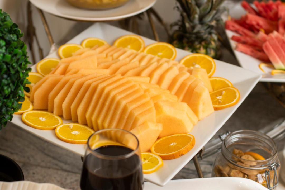 Photo of Others in Aqaba