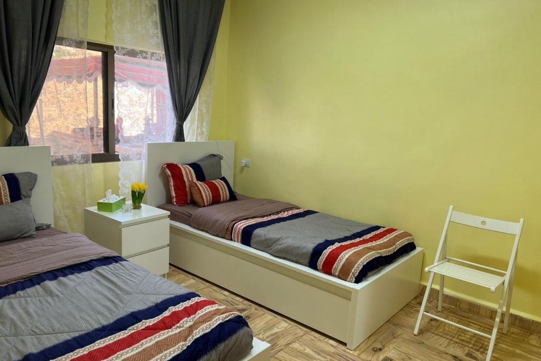 Photo of Others in Al-Karak