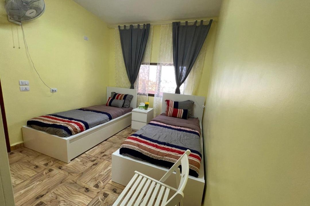 Photo of Others in Al-Karak