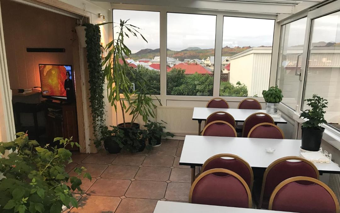 Photo of Others in Vestmannaeyjar