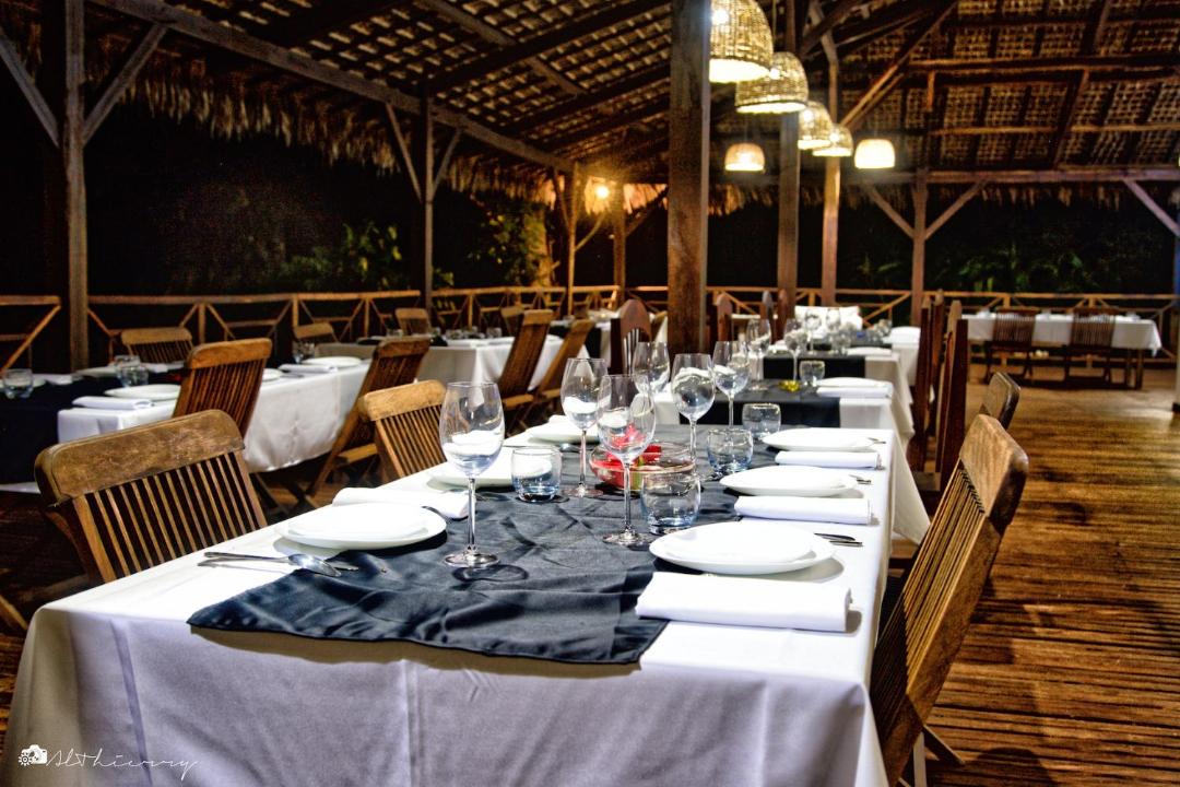 Photo of Others in Nosy Be