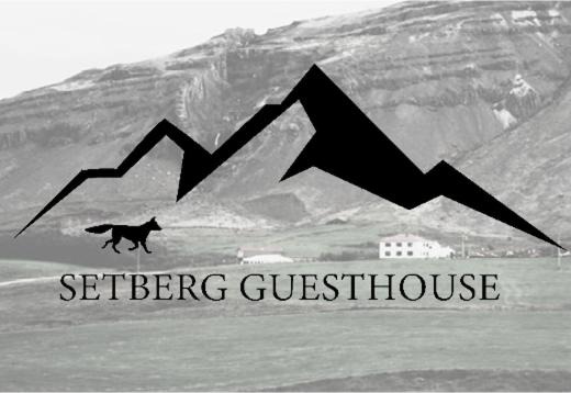 Photo of Others in Hornafjörður