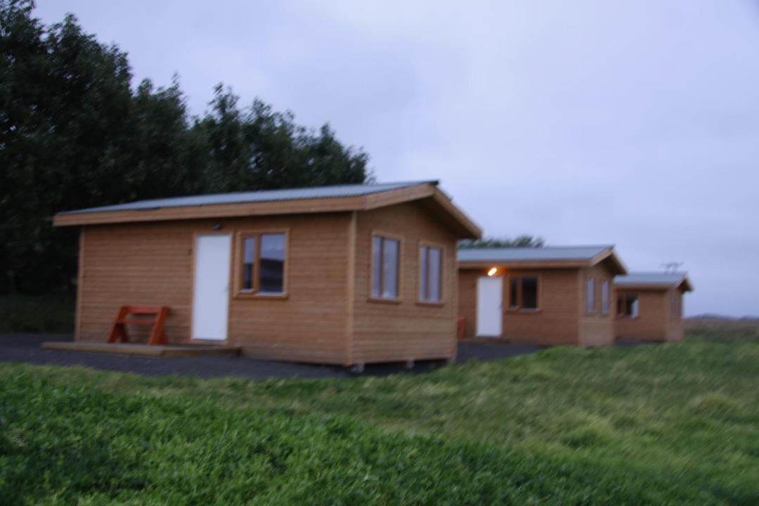Photo of Others in Borgarnes