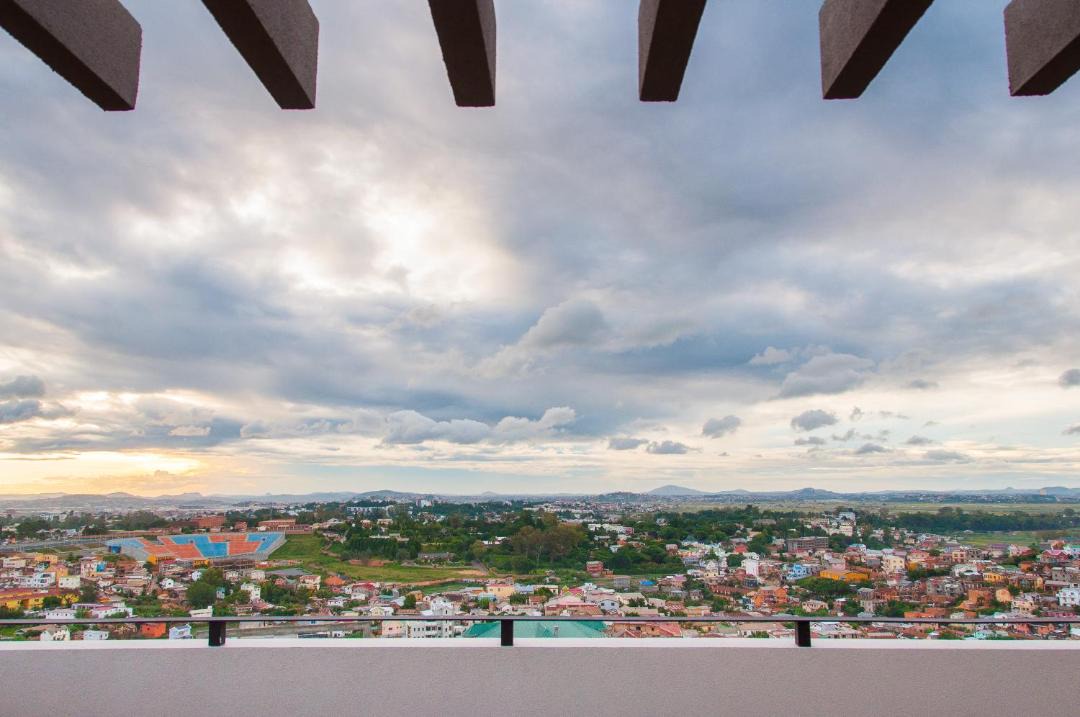 Photo of Others in Antananarivo Avaradrano